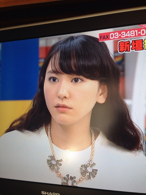 f:id:sukosimo_samuku_nice:20150220094157j:plain f:id:sukosimo_samuku_nice:20150220094157j:plain