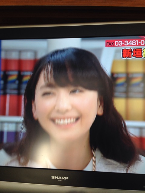 f:id:sukosimo_samuku_nice:20150220094211j:plain f:id:sukosimo_samuku_nice:20150220094211j:plain