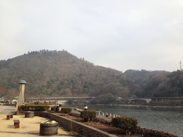 f:id:sukosimo_samuku_nice:20150223154713j:plain f:id:sukosimo_samuku_nice:20150223154713j:plain