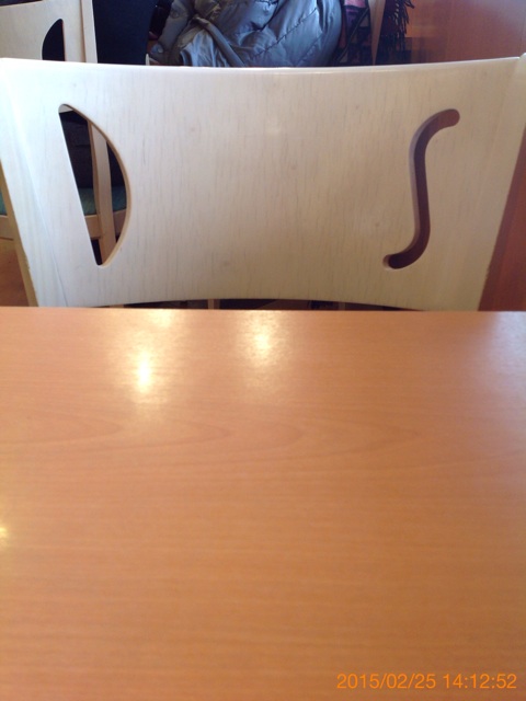 f:id:sukosimo_samuku_nice:20150225150455j:plain f:id:sukosimo_samuku_nice:20150225150455j:plain