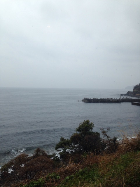 f:id:sukosimo_samuku_nice:20150301212213j:plain f:id:sukosimo_samuku_nice:20150301212213j:plain