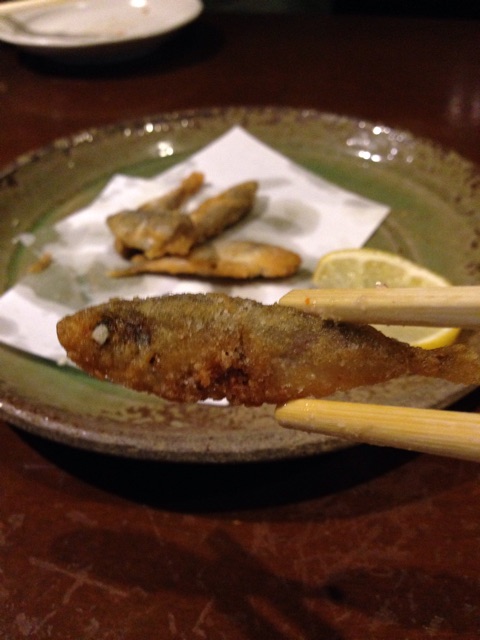 f:id:sukosimo_samuku_nice:20150301213450j:plain f:id:sukosimo_samuku_nice:20150301213450j:plain