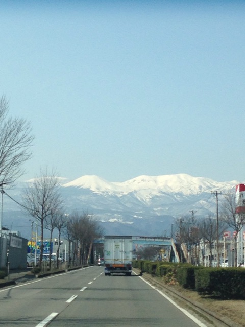 f:id:sukosimo_samuku_nice:20150315201710j:plain f:id:sukosimo_samuku_nice:20150315201710j:plain