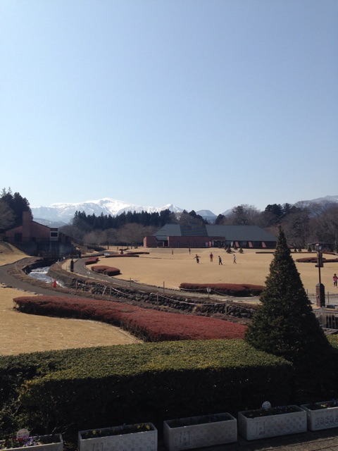 f:id:sukosimo_samuku_nice:20150315201731j:plain f:id:sukosimo_samuku_nice:20150315201731j:plain