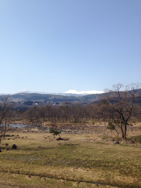 f:id:sukosimo_samuku_nice:20150315201907j:plain f:id:sukosimo_samuku_nice:20150315201907j:plain