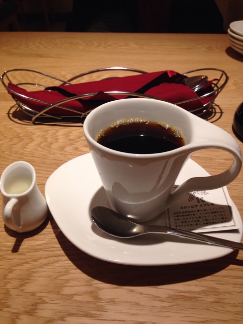 f:id:sukosimo_samuku_nice:20150325124237j:plain f:id:sukosimo_samuku_nice:20150325124237j:plain