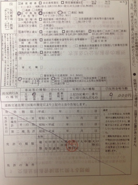 f:id:sukosimo_samuku_nice:20150420235520j:plain f:id:sukosimo_samuku_nice:20150420235520j:plain