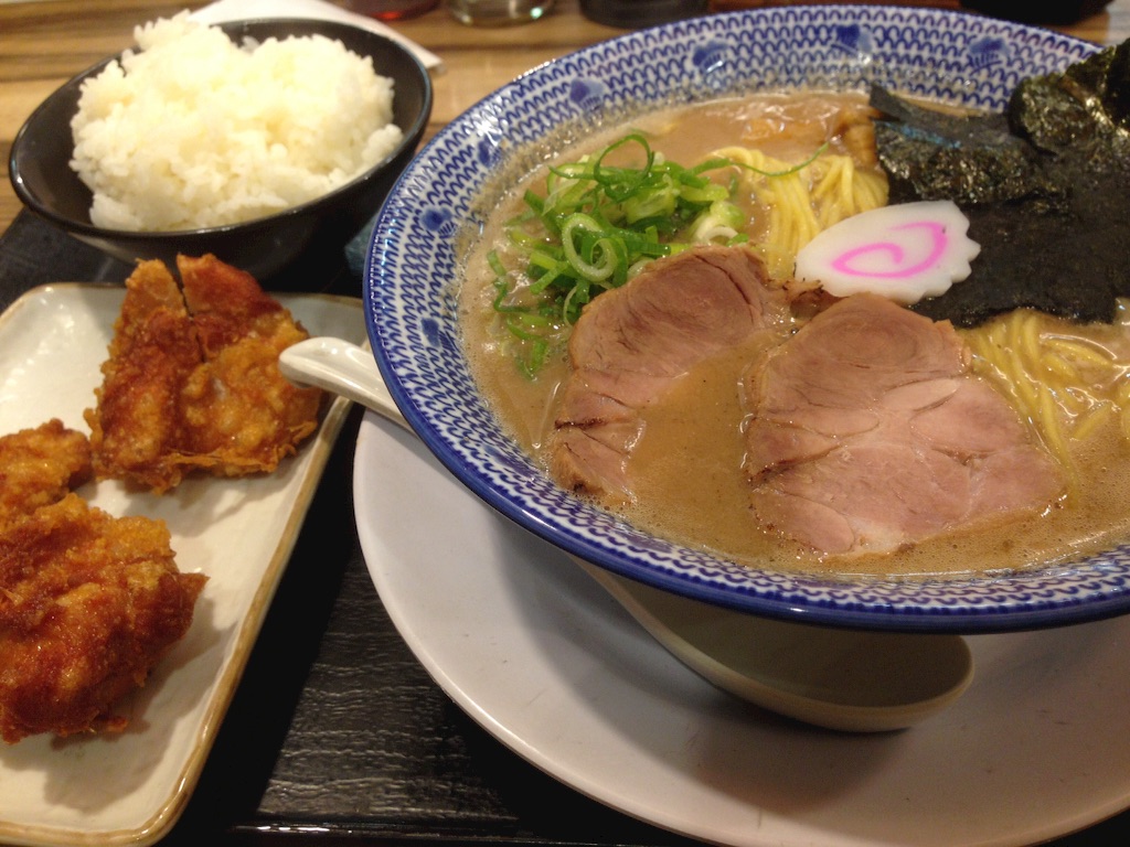 f:id:sukosimo_samuku_nice:20151012012150j:image f:id:sukosimo_samuku_nice:20151012012150j:image
