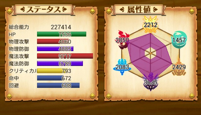 f:id:sumahobonzin:20150326161937j:plain f:id:sumahobonzin:20150326161937j:plain