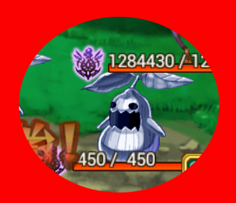 f:id:sumahobonzin:20150602185304j:plain f:id:sumahobonzin:20150602185304j:plain