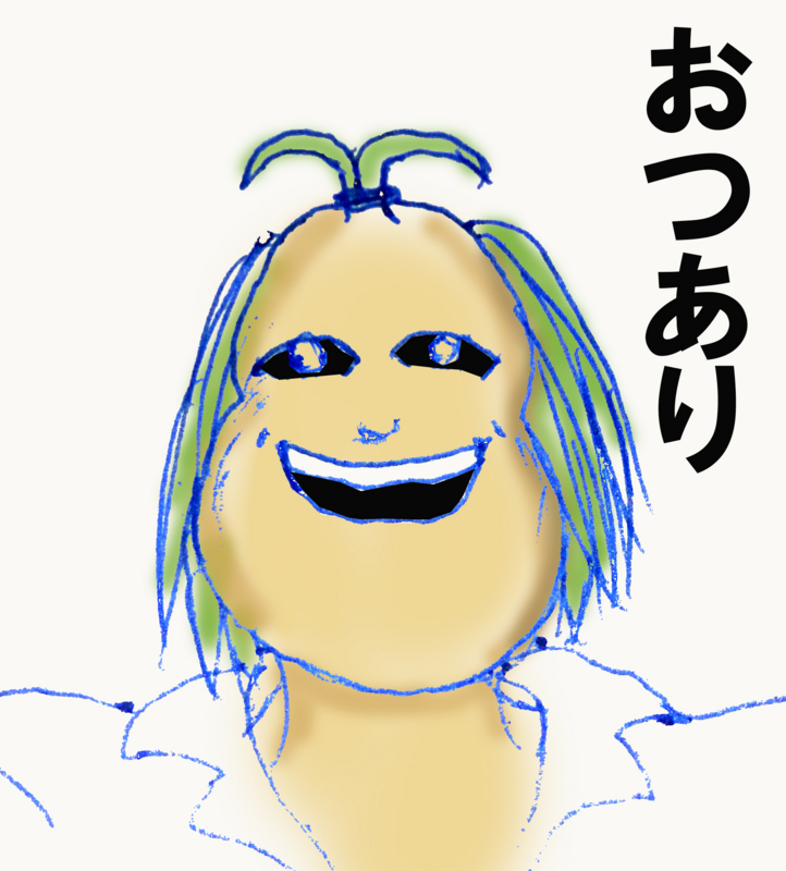 f:id:sumahobonzin:20150614173915j:plain