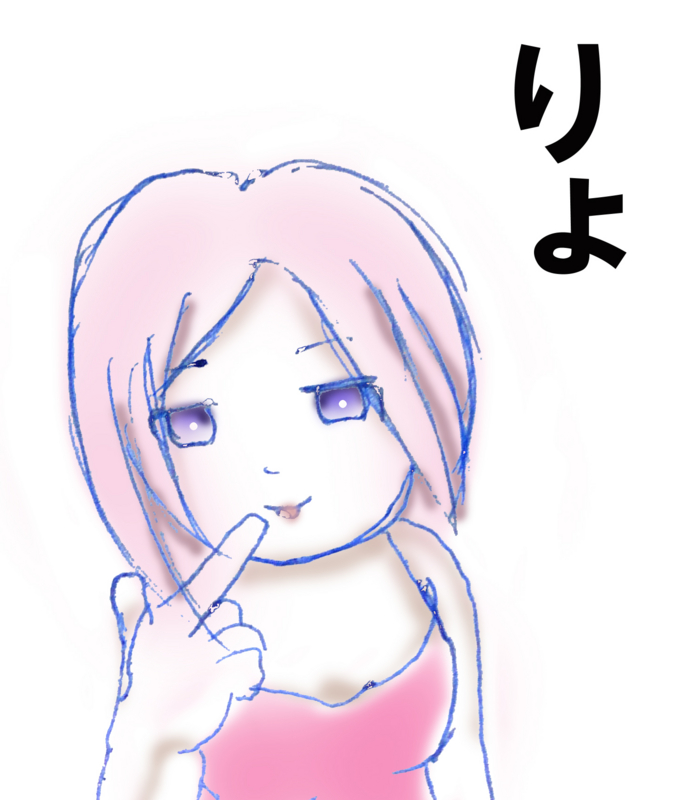 f:id:sumahobonzin:20150614174306j:plain