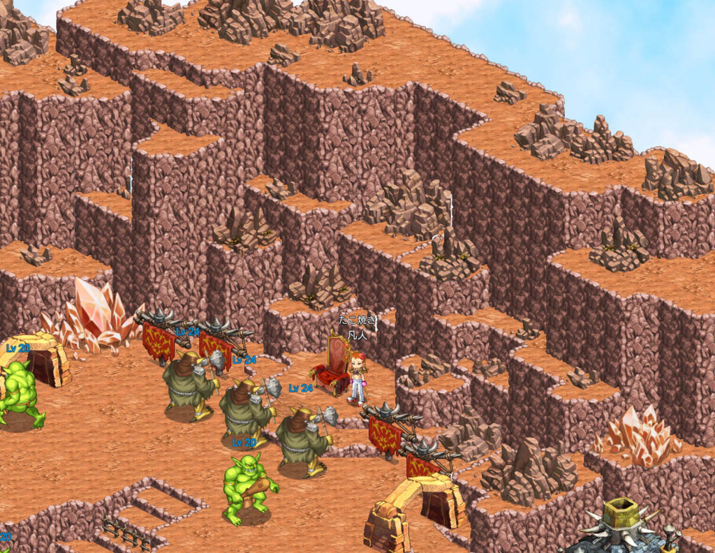 f:id:sumahobonzin:20150825112901j:plain