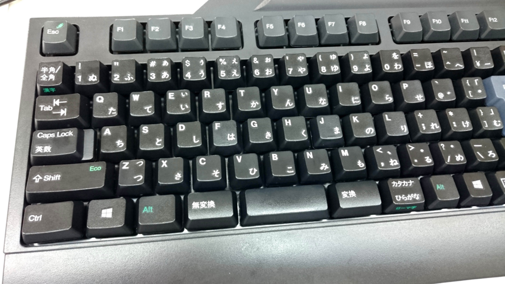 f:id:sumahobonzin:20151115141640j:plain f:id:sumahobonzin:20151115141640j:plain