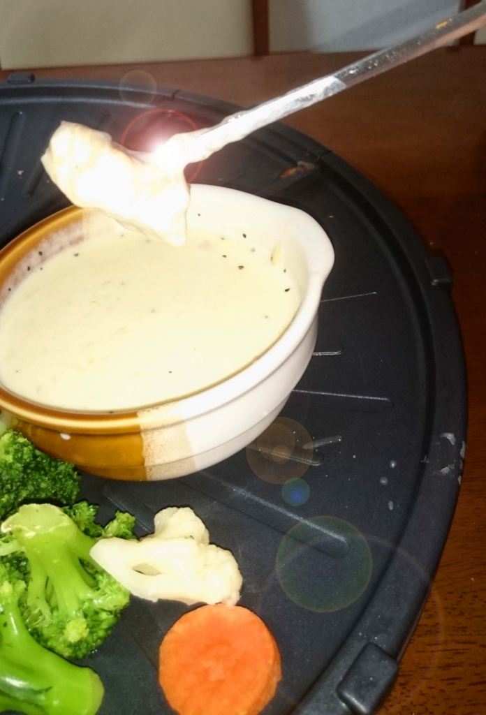 f:id:sumahobonzin:20160417142647j:plain f:id:sumahobonzin:20160417142647j:plain