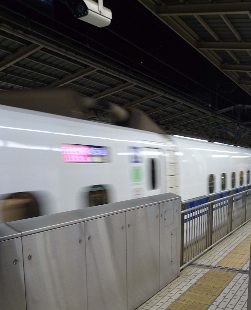 f:id:sumahobonzin:20160428134615j:plain