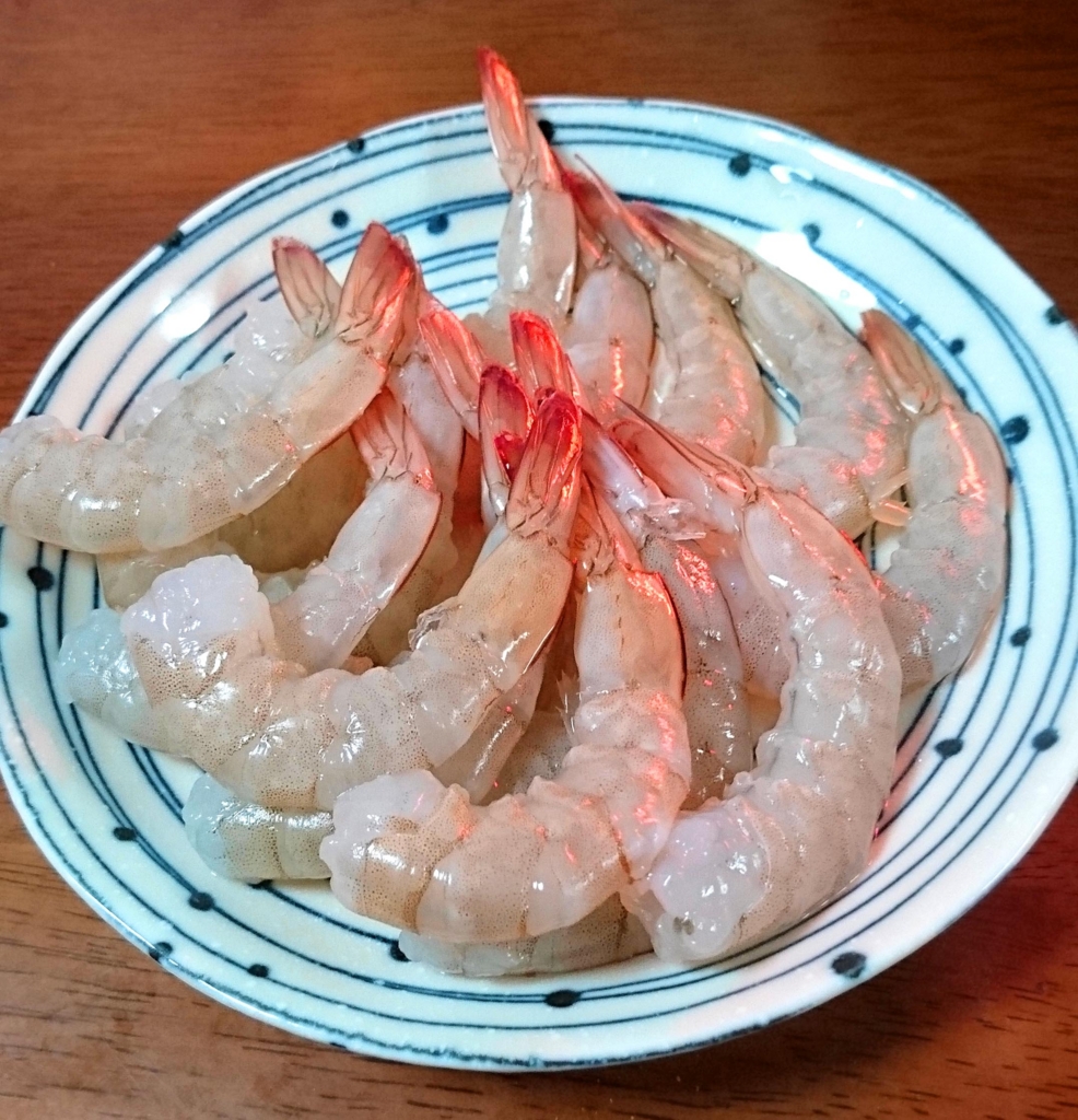 f:id:sumahobonzin:20160514145340j:plain