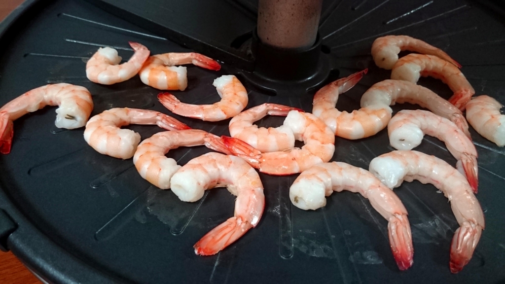 f:id:sumahobonzin:20160514145951j:plain