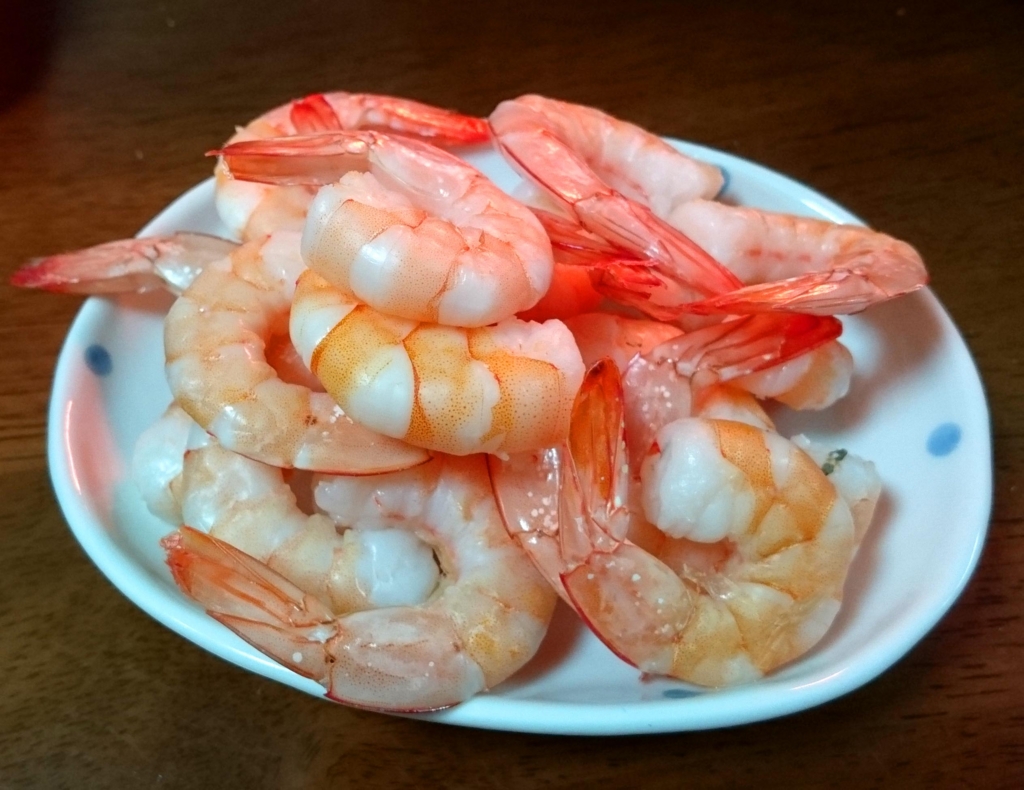 f:id:sumahobonzin:20160514150241j:plain