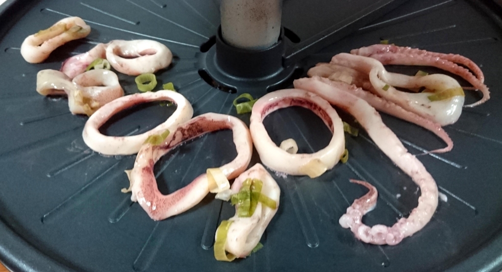 f:id:sumahobonzin:20160514151002j:plain