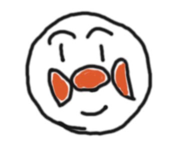 f:id:sumahobonzin:20160530111154j:plain f:id:sumahobonzin:20160530111154j:plain