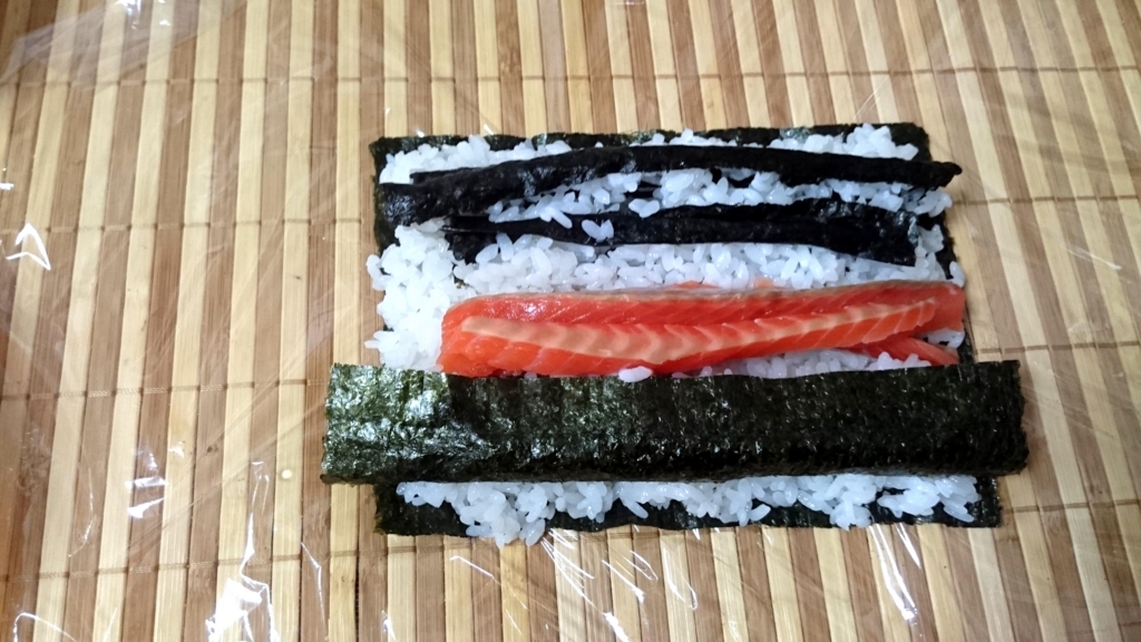 f:id:sumahobonzin:20160530111731j:plain f:id:sumahobonzin:20160530111731j:plain