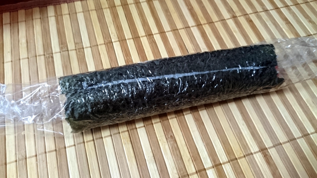 f:id:sumahobonzin:20160530112025j:plain f:id:sumahobonzin:20160530112025j:plain