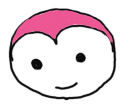 f:id:sumahobonzin:20160530112739j:plain f:id:sumahobonzin:20160530112739j:plain