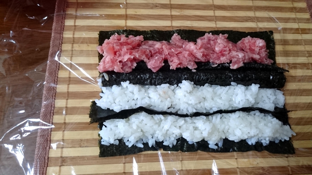 f:id:sumahobonzin:20160530113017j:plain f:id:sumahobonzin:20160530113017j:plain