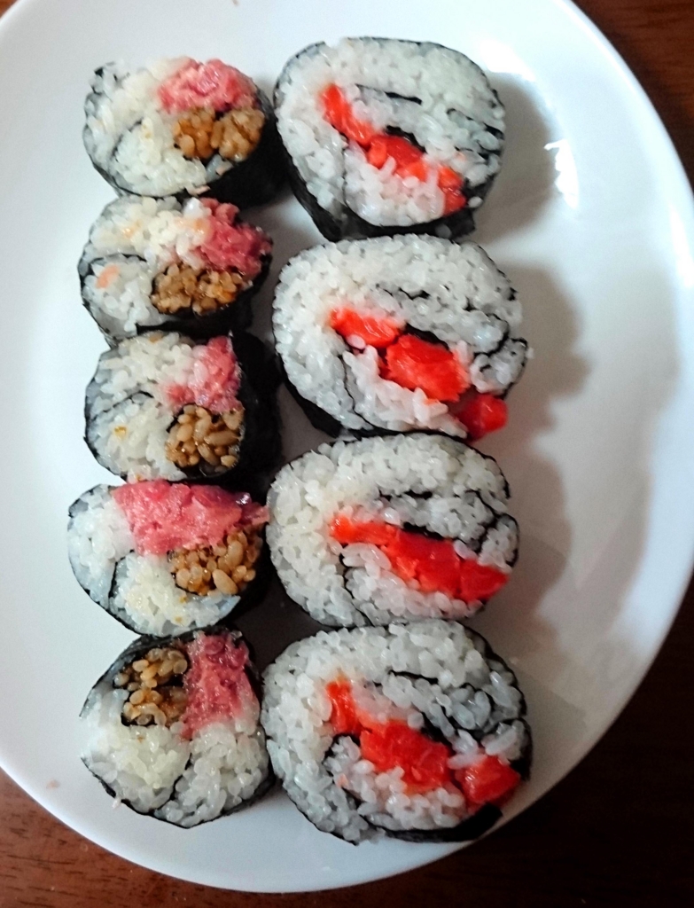 f:id:sumahobonzin:20160530114407j:plain f:id:sumahobonzin:20160530114407j:plain