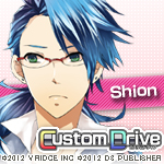 f:id:sumicco2:20151022075805j:plain f:id:sumicco2:20151022075805j:plain