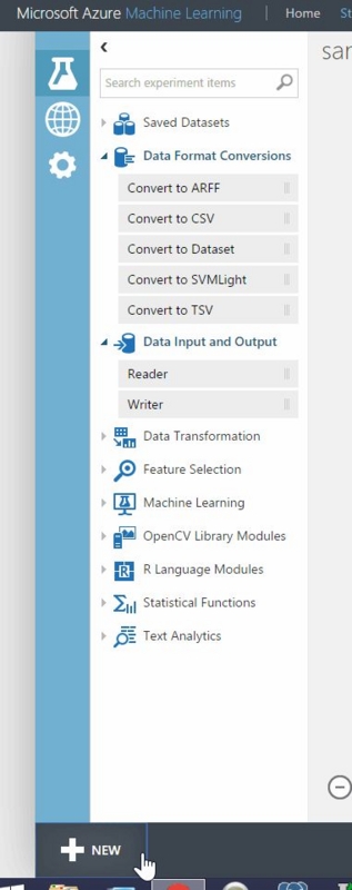 f:id:sumie_n_y:20150121085538j:plain f:id:sumie_n_y:20150121085538j:plain