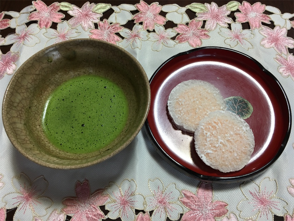 f:id:sumika_morita:20160613194104j:image f:id:sumika_morita:20160613194104j:image