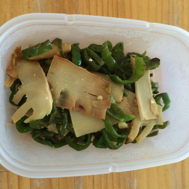 f:id:sumikachang:20150717074903j:image f:id:sumikachang:20150717074903j:image
