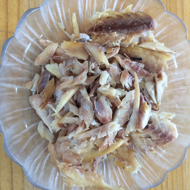 f:id:sumikachang:20150717074955j:image f:id:sumikachang:20150717074955j:image