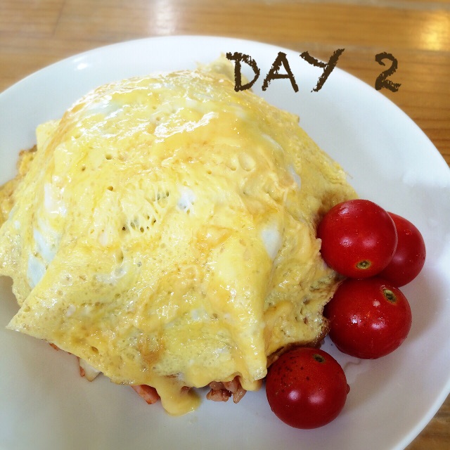 f:id:sumikachang:20150727094205j:image f:id:sumikachang:20150727094205j:image