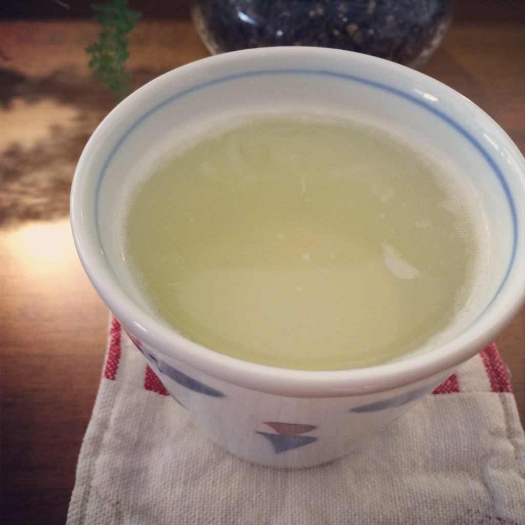 f:id:sumikachang:20150819232259j:image f:id:sumikachang:20150819232259j:image
