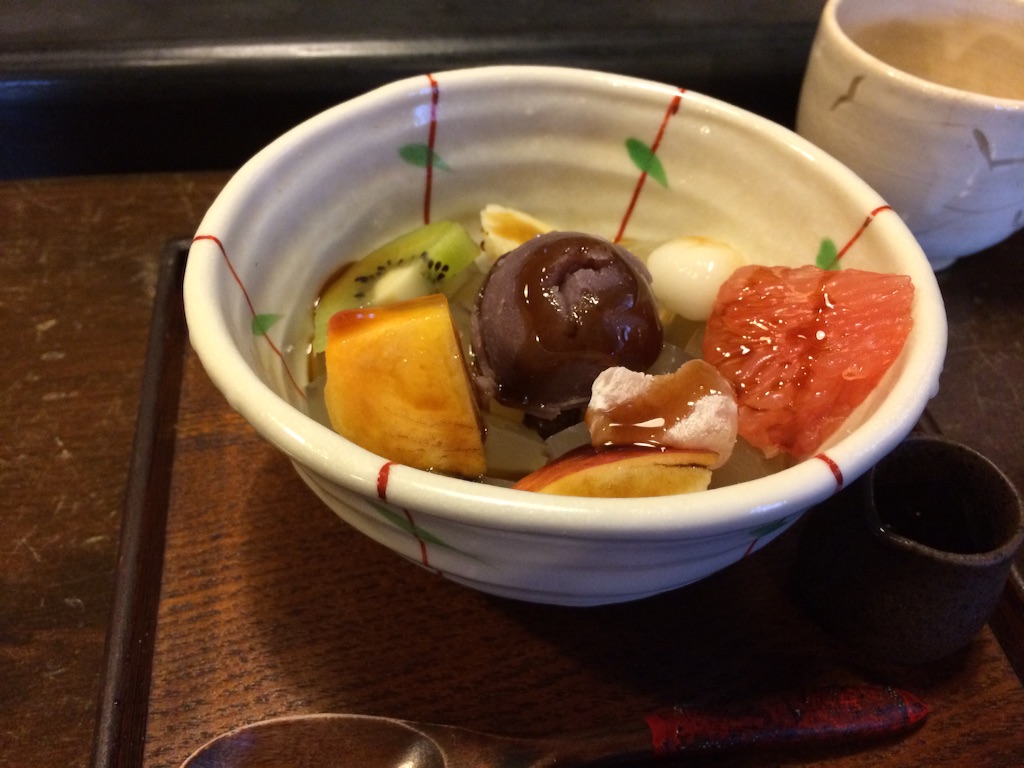 f:id:sumikachang:20150819232926j:image f:id:sumikachang:20150819232926j:image