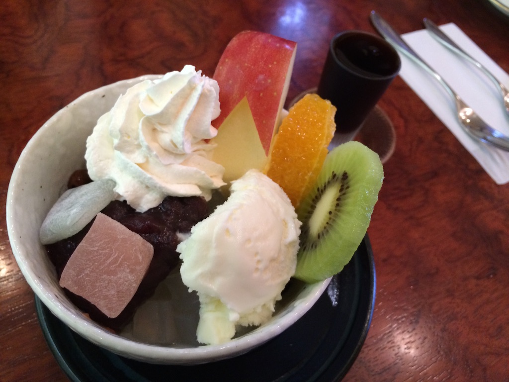 f:id:sumikachang:20150819233014j:image f:id:sumikachang:20150819233014j:image