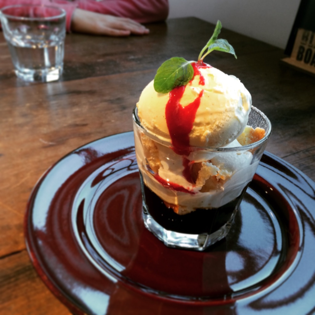f:id:sumikachang:20150819233638j:image f:id:sumikachang:20150819233638j:image