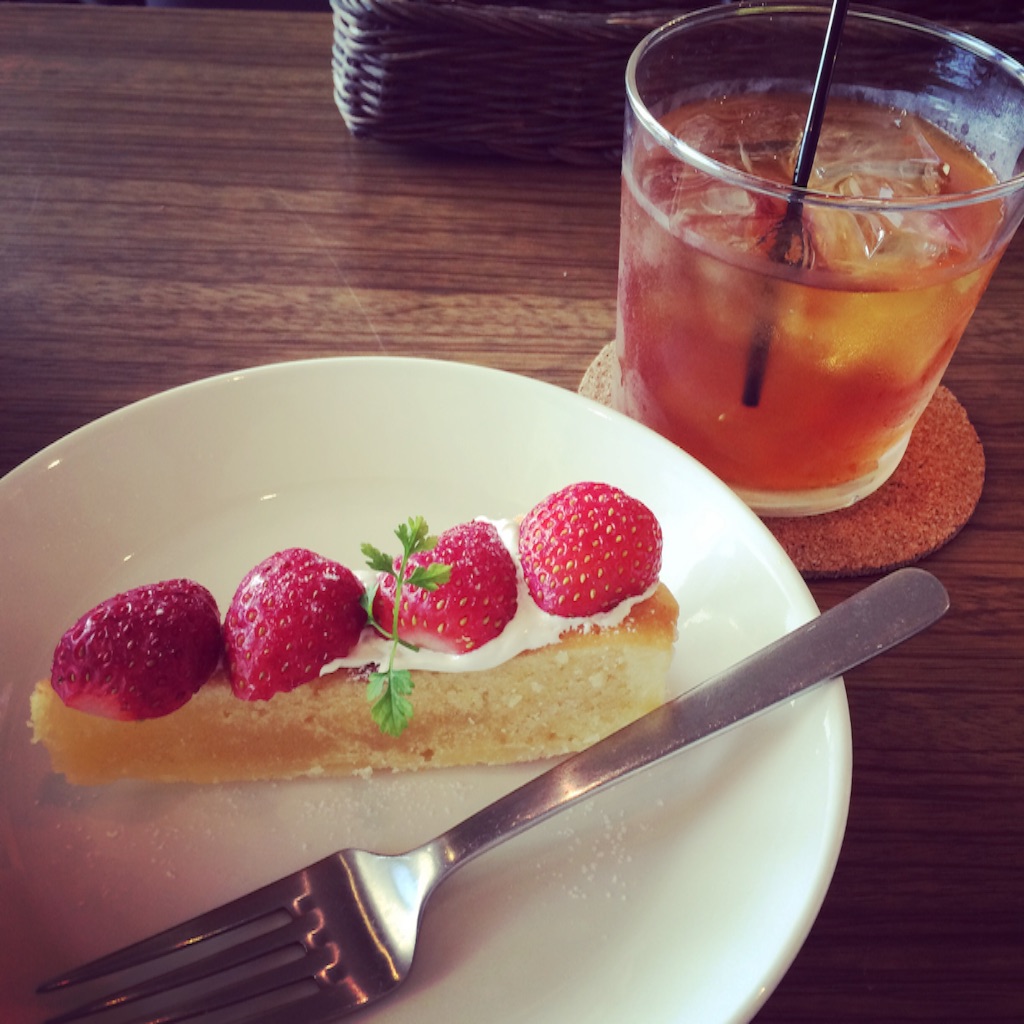 f:id:sumikachang:20150819233746j:image f:id:sumikachang:20150819233746j:image