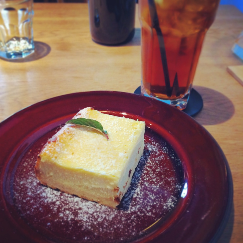 f:id:sumikachang:20150819233828j:image f:id:sumikachang:20150819233828j:image