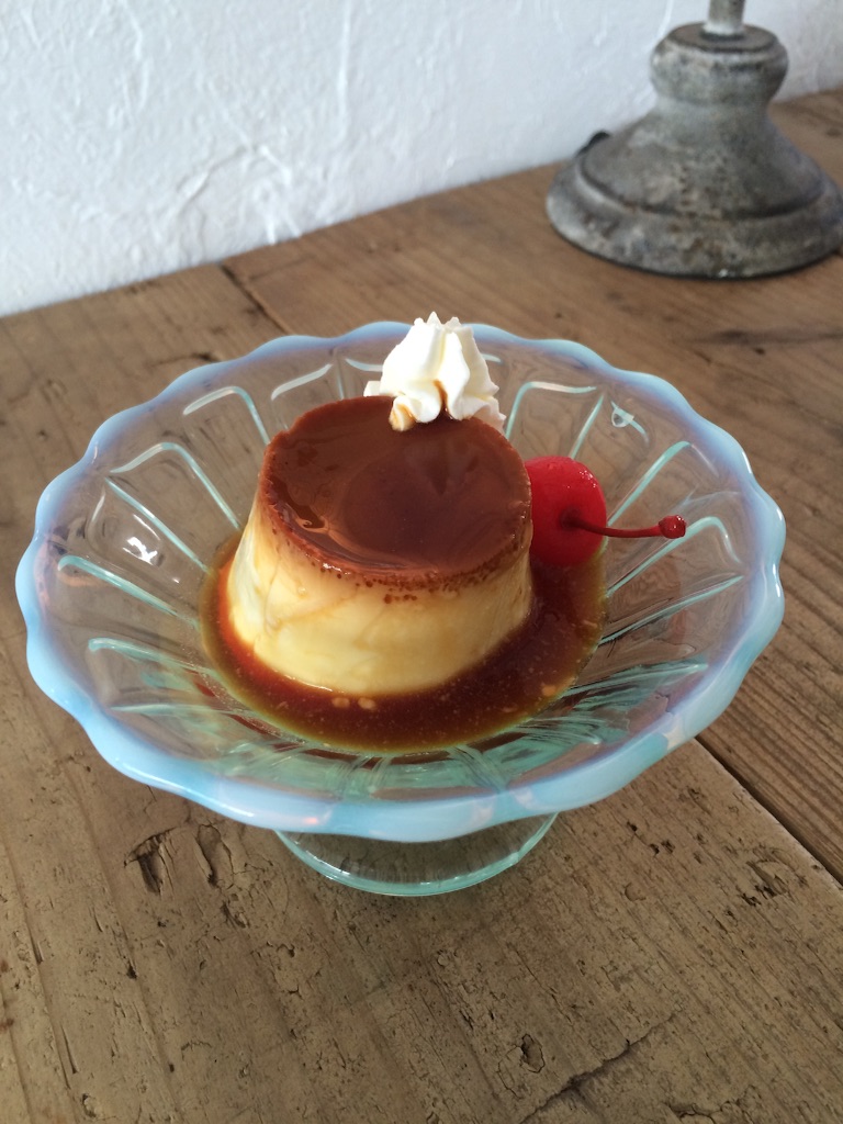 f:id:sumikachang:20150819234017j:image f:id:sumikachang:20150819234017j:image