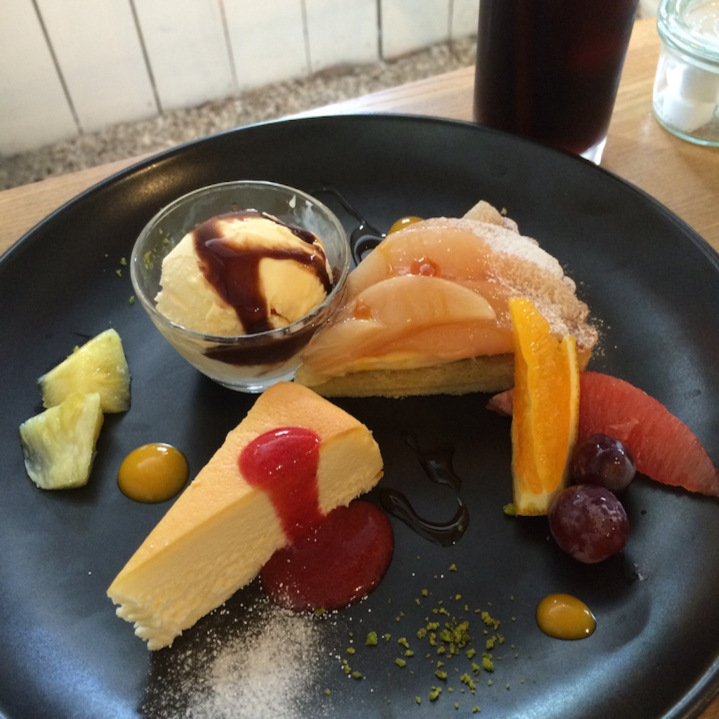 f:id:sumikachang:20150819234338j:image f:id:sumikachang:20150819234338j:image