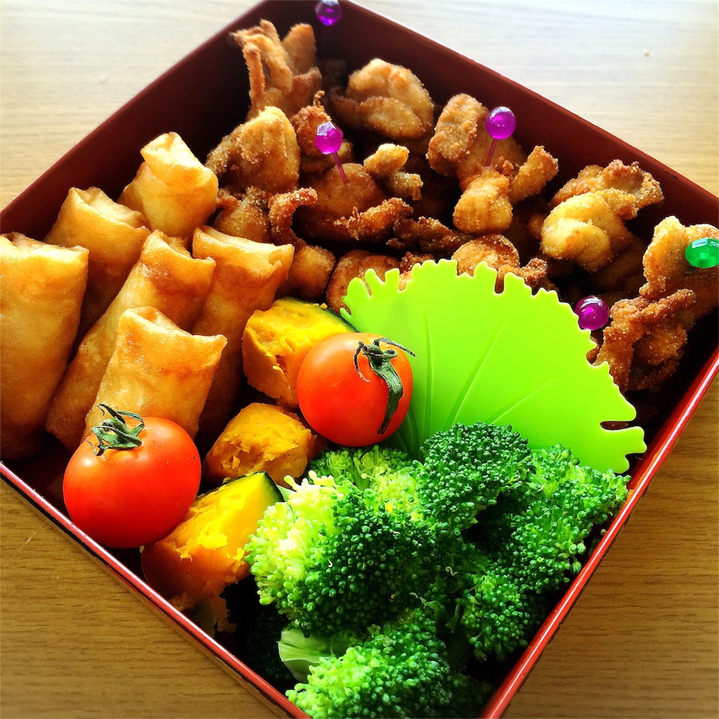 f:id:sumikachang:20151003212817j:image f:id:sumikachang:20151003212817j:image