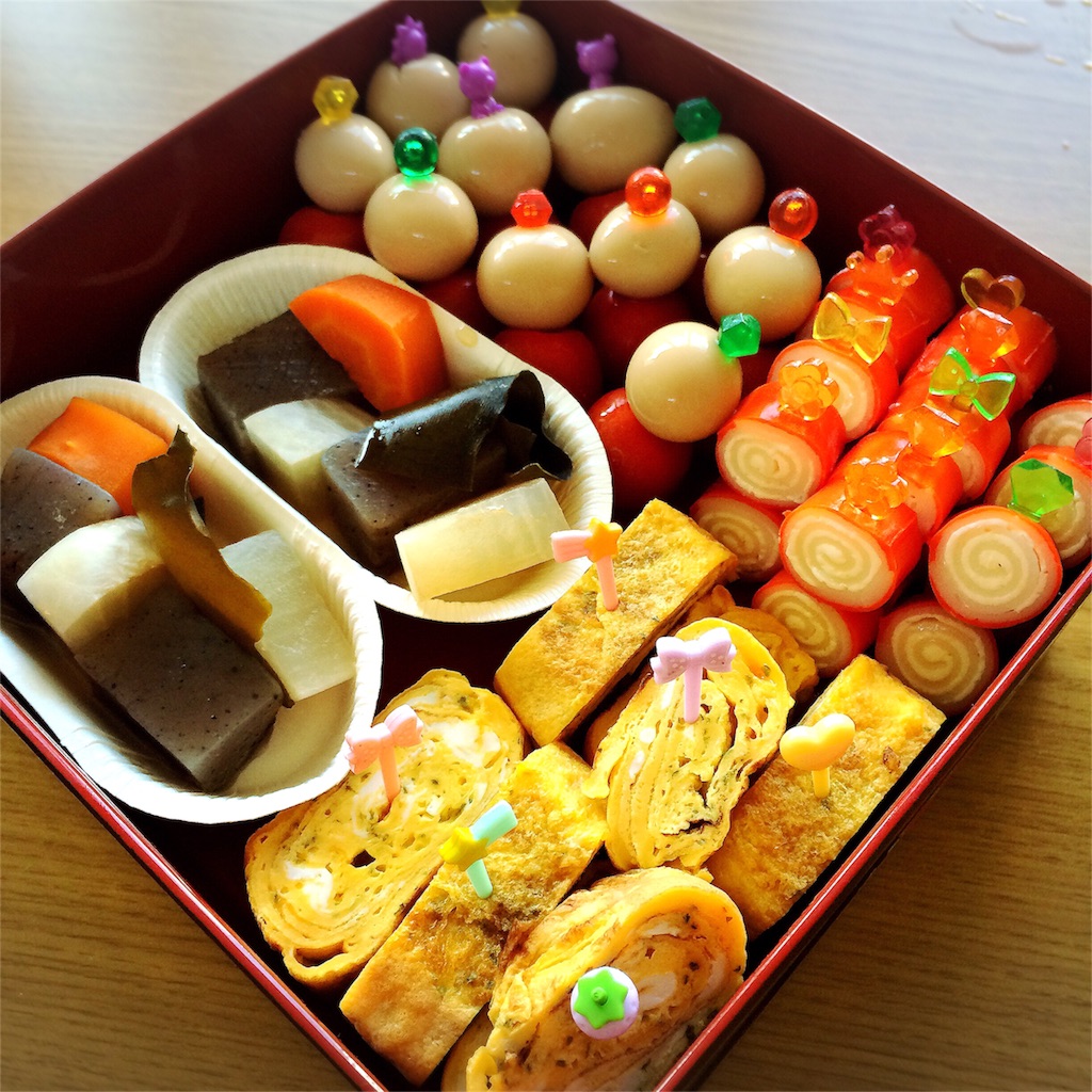 f:id:sumikachang:20151003212832j:image f:id:sumikachang:20151003212832j:image