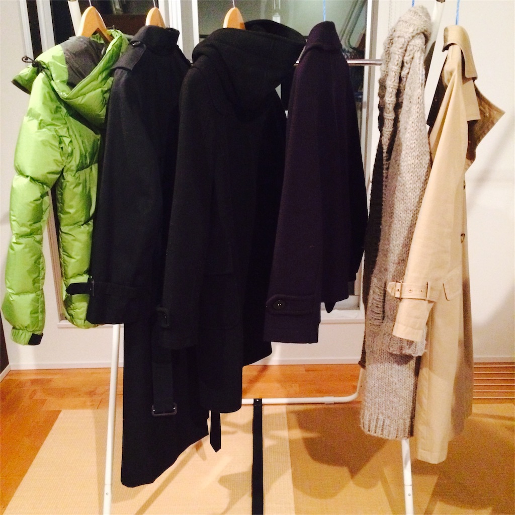f:id:sumikachang:20151213085444j:image f:id:sumikachang:20151213085444j:image