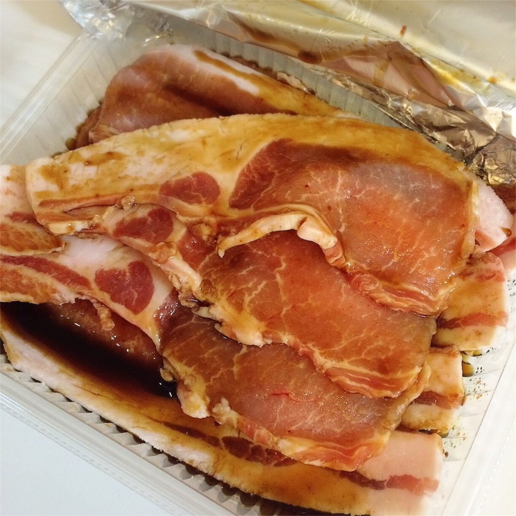 f:id:sumikachang:20160223145946j:image f:id:sumikachang:20160223145946j:image