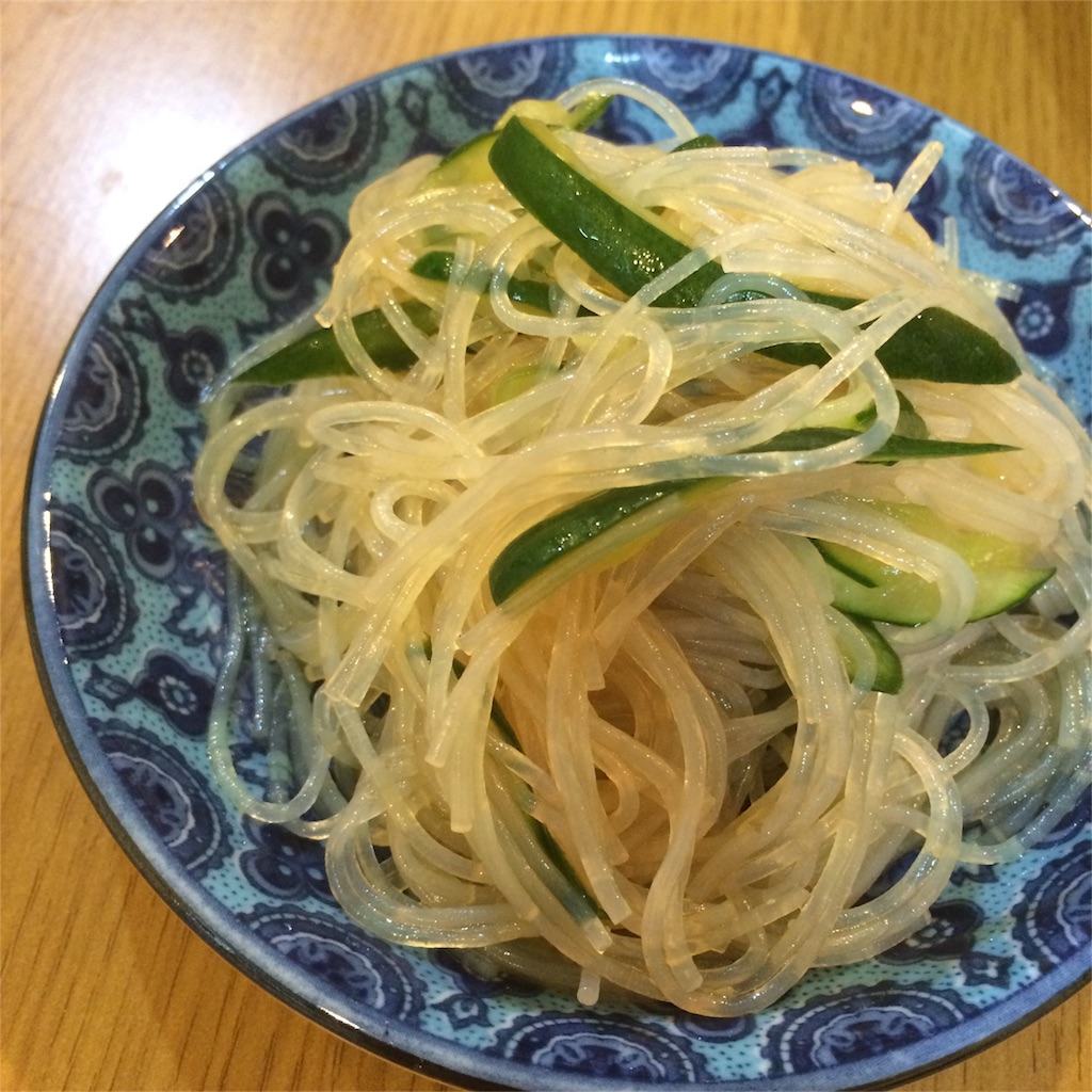 f:id:sumikachang:20160223221046j:image f:id:sumikachang:20160223221046j:image