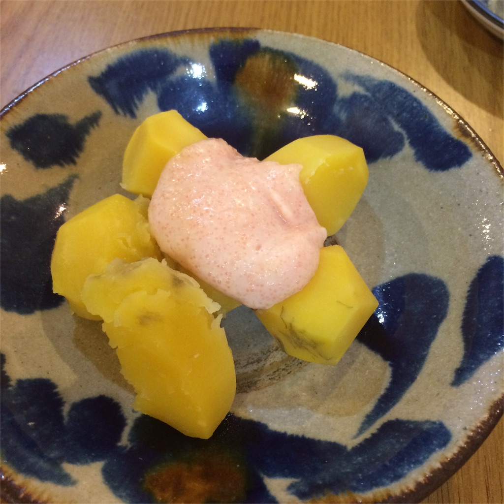 f:id:sumikachang:20160223221056j:image f:id:sumikachang:20160223221056j:image